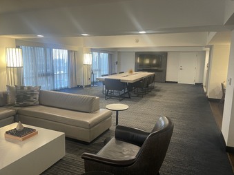 MARRIOT 6.19