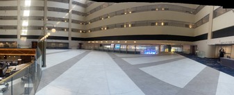 Enlarge photo 16