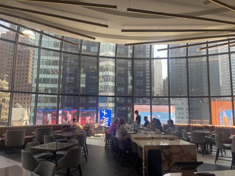 Enlarge photo 27