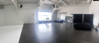 Enlarge photo 3