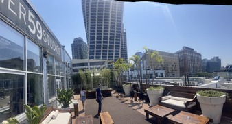 Enlarge photo 13
