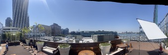 Enlarge photo 15