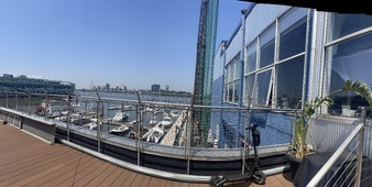 Enlarge photo 16