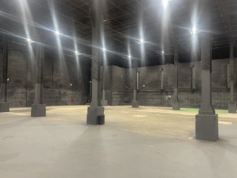 Enlarge photo 2