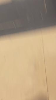 Enlarge MOV 18