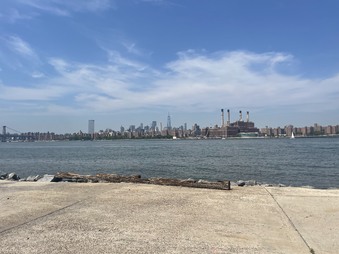 Enlarge photo 20