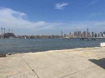 Enlarge photo 21