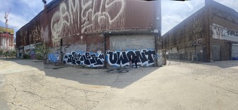 Enlarge photo 25
