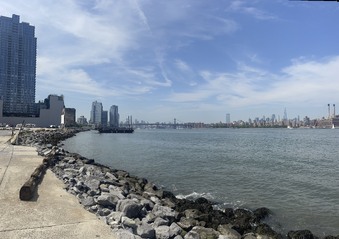 Enlarge photo 27