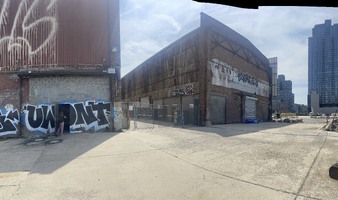 Enlarge photo 29