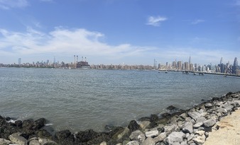 Enlarge photo 31