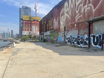 Enlarge photo 32