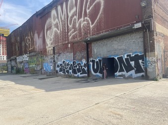 Enlarge photo 35