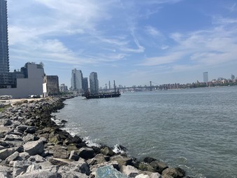 Enlarge photo 39