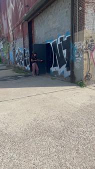 Enlarge MOV 48