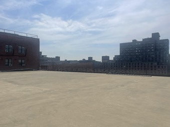Enlarge photo 108