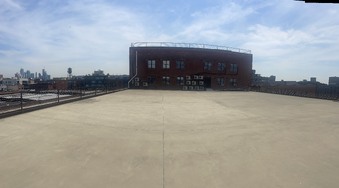 Enlarge photo 109