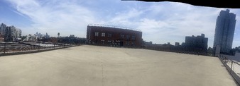 Enlarge photo 111