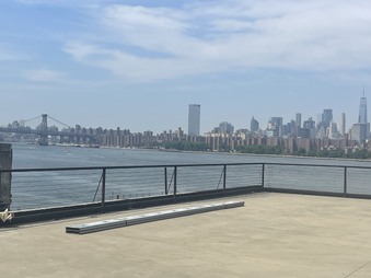 Enlarge photo 116