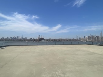 Enlarge photo 120