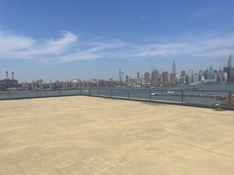 Enlarge photo 124