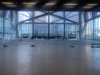 Enlarge photo 28
