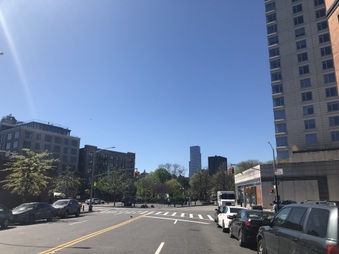 111th Lennox