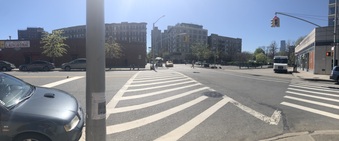 Enlarge photo 7