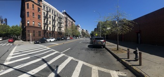 Enlarge photo 8