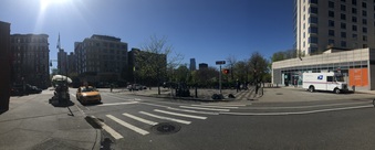 Enlarge photo 9