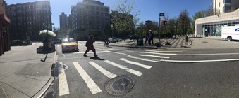 Enlarge photo 12