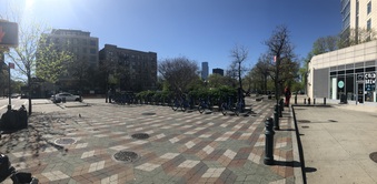Enlarge photo 17