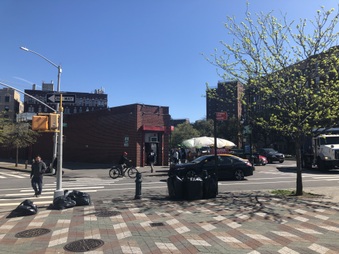 Enlarge photo 18