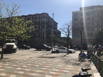 Enlarge photo 22