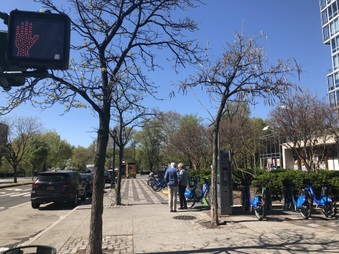 Enlarge photo 24