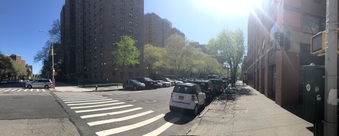 Enlarge photo 3