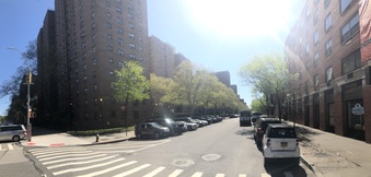 Enlarge photo 5