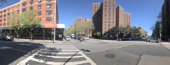 Enlarge photo 9