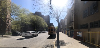 Enlarge photo 9