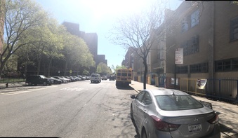 Enlarge photo 12
