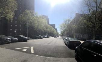 Enlarge photo 19