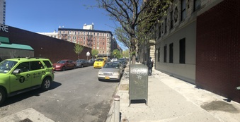 Enlarge photo 2