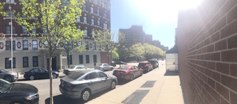 Enlarge photo 4