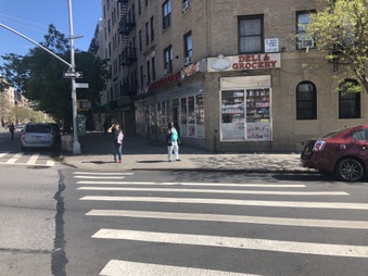 Enlarge photo 9