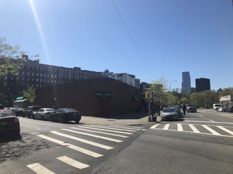 Enlarge photo 25