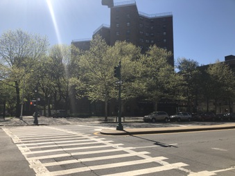 113th Lennox