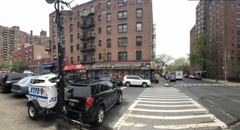 Enlarge photo 9
