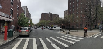 Enlarge photo 19