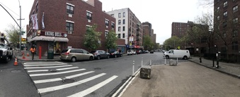 Enlarge photo 20