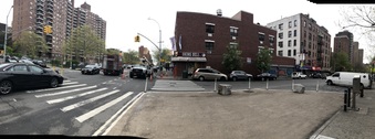 Enlarge photo 21